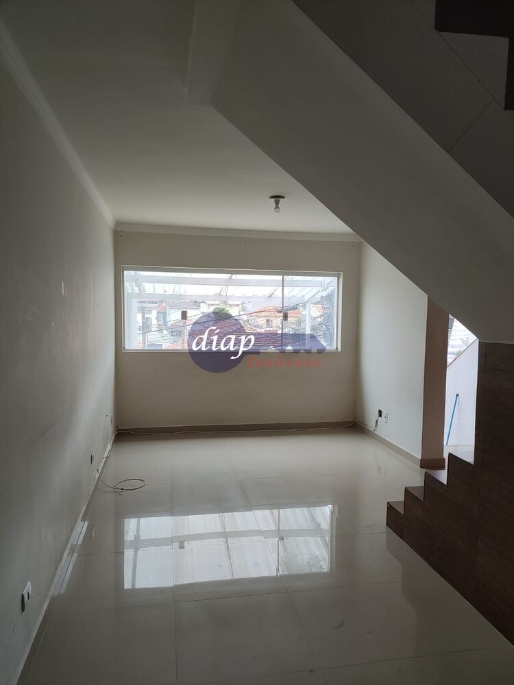 Casa, 2 quartos, 120 m² - Foto 2
