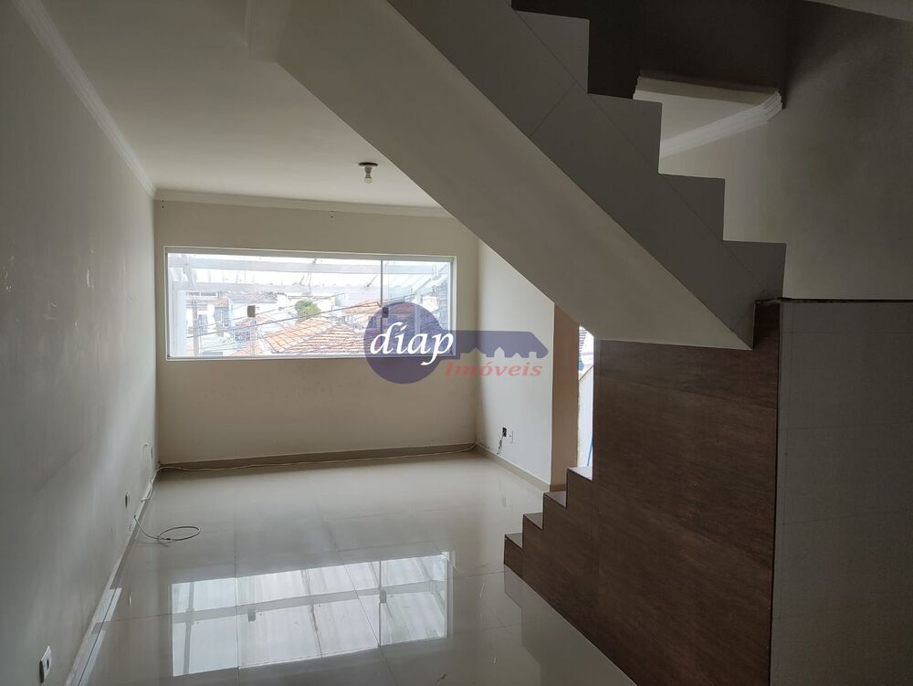 Casa, 2 quartos, 120 m² - Foto 4