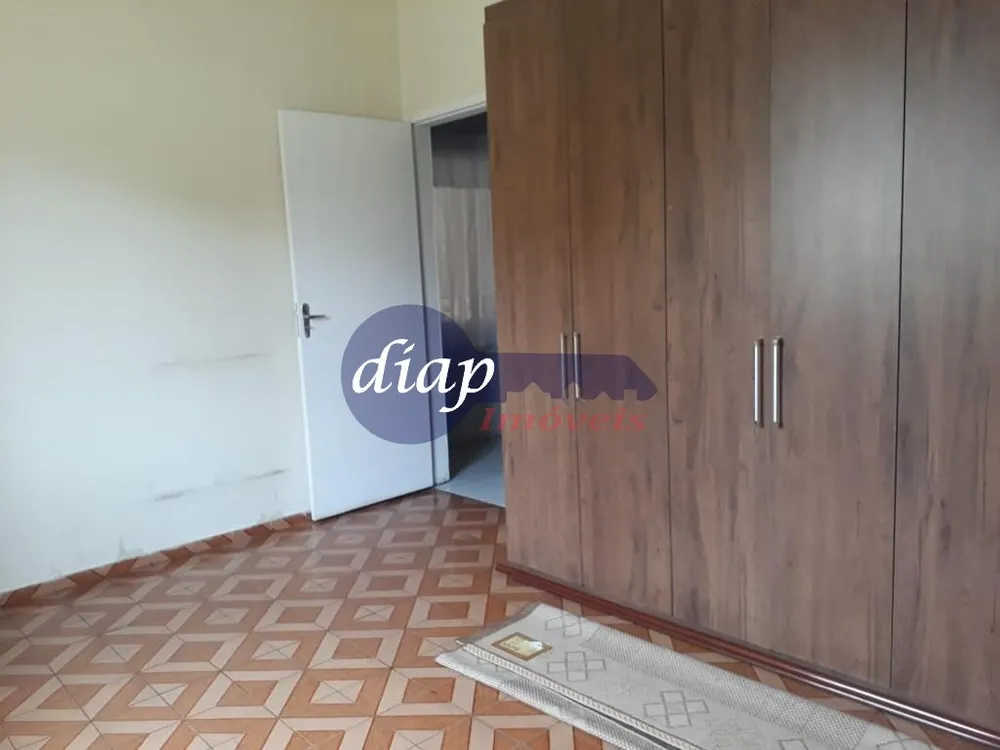 Casa, 2 quartos, 135 m² - Foto 12