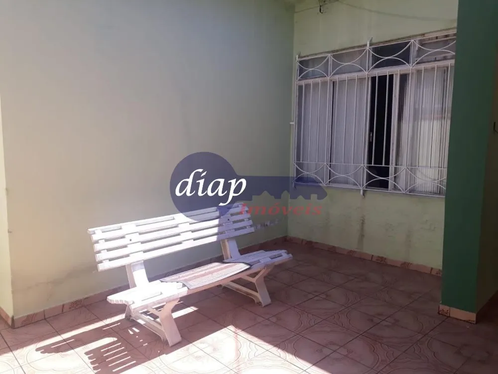 Casa, 2 quartos, 135 m² - Foto 6