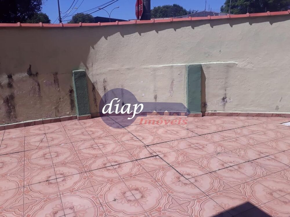 Casa, 2 quartos, 135 m² - Foto 3
