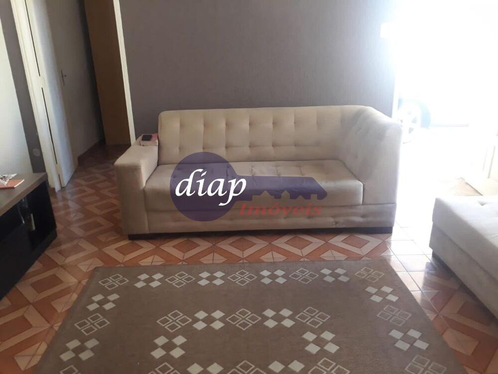 Casa, 2 quartos, 135 m² - Foto 4