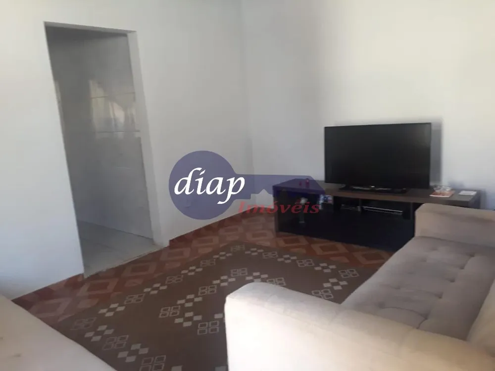 Casa, 2 quartos, 135 m² - Foto 9