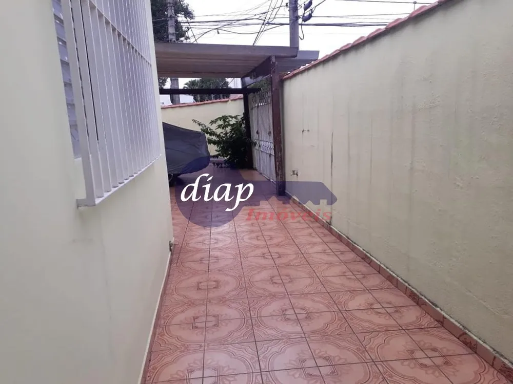 Casa, 2 quartos, 135 m² - Foto 14