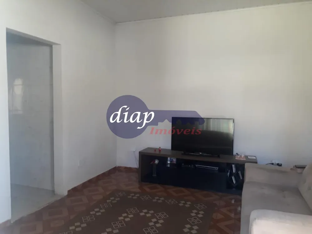 Casa, 2 quartos, 135 m² - Foto 7