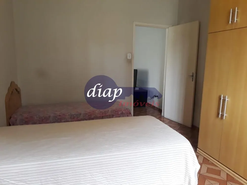 Casa, 2 quartos, 135 m² - Foto 15