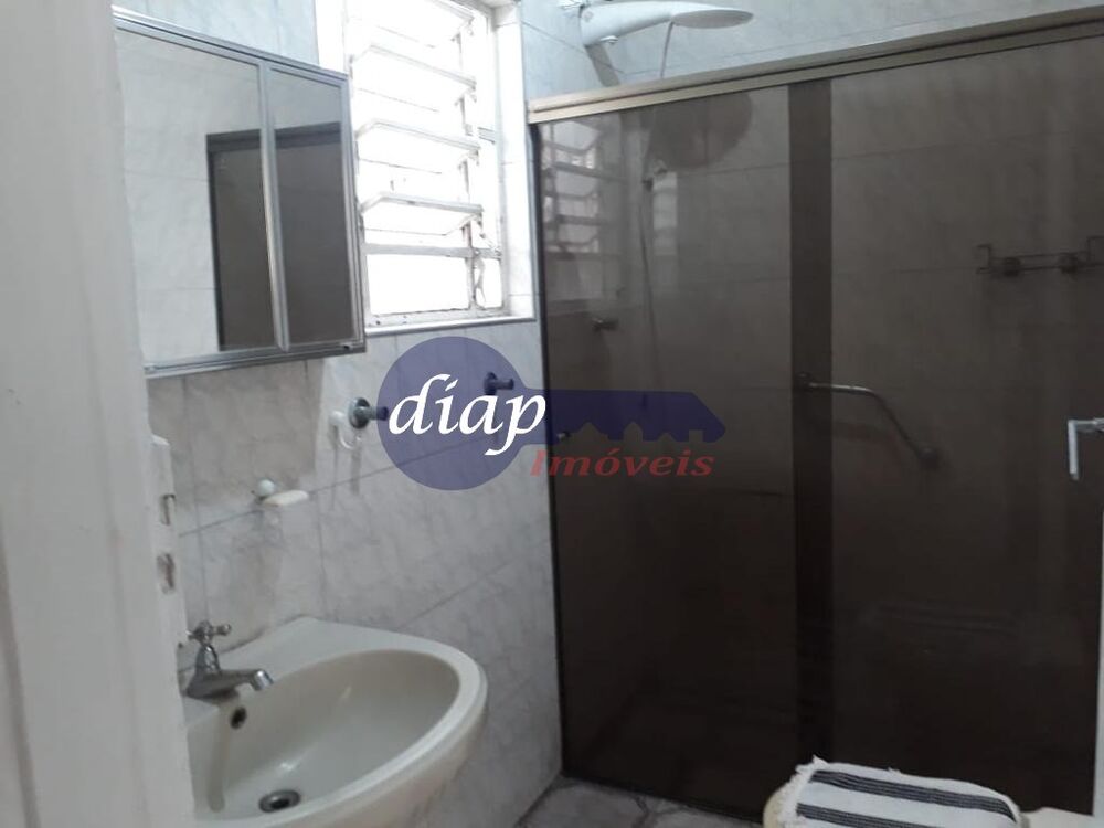 Casa, 2 quartos, 135 m² - Foto 1