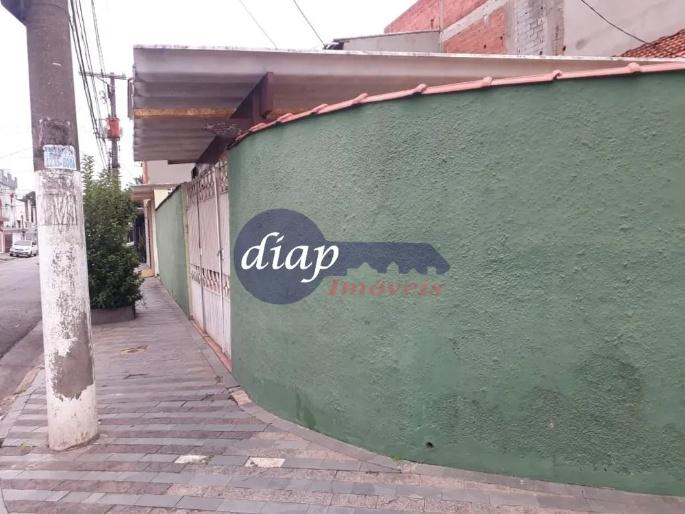 Casa, 2 quartos, 135 m² - Foto 10