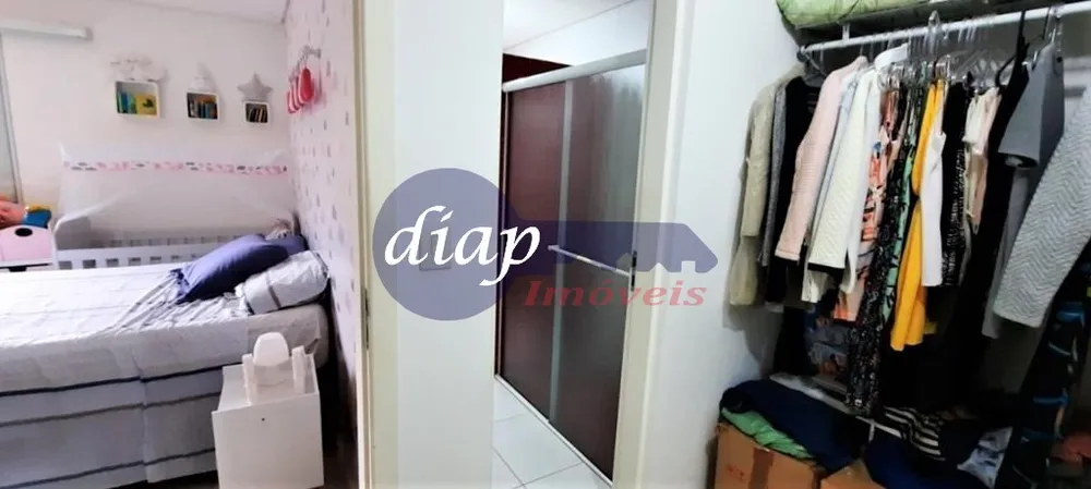 Casa, 5 quartos, 460 m² - Foto 16