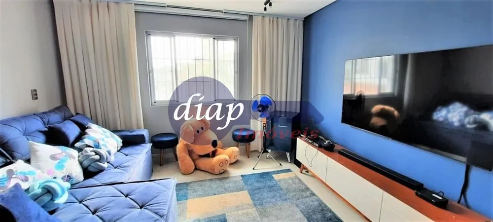 Casa, 5 quartos, 460 m² - Foto 13