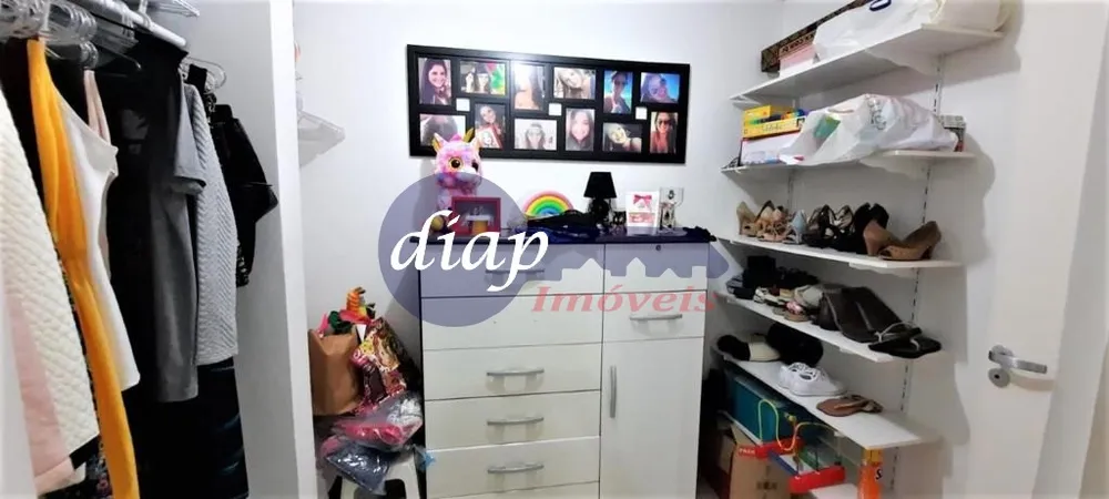 Casa, 5 quartos, 460 m² - Foto 6