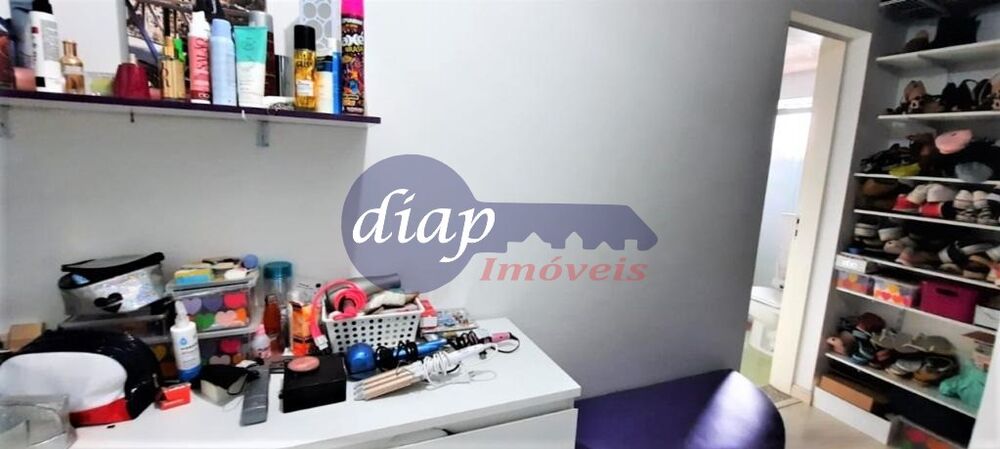 Casa, 5 quartos, 460 m² - Foto 2
