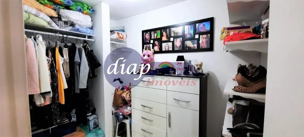 Casa, 5 quartos, 460 m² - Foto 12