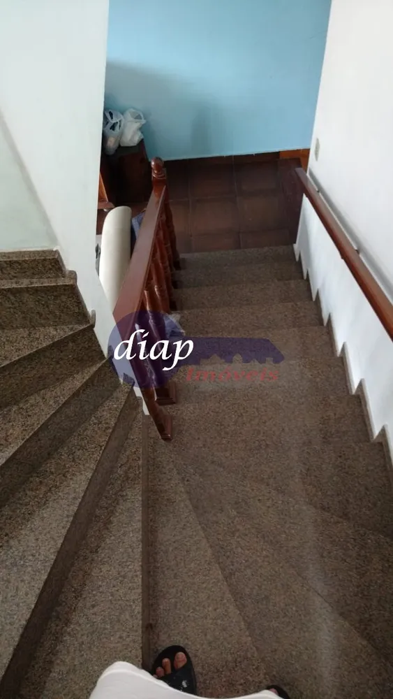 Casa, 3 quartos, 140 m² - Foto 13