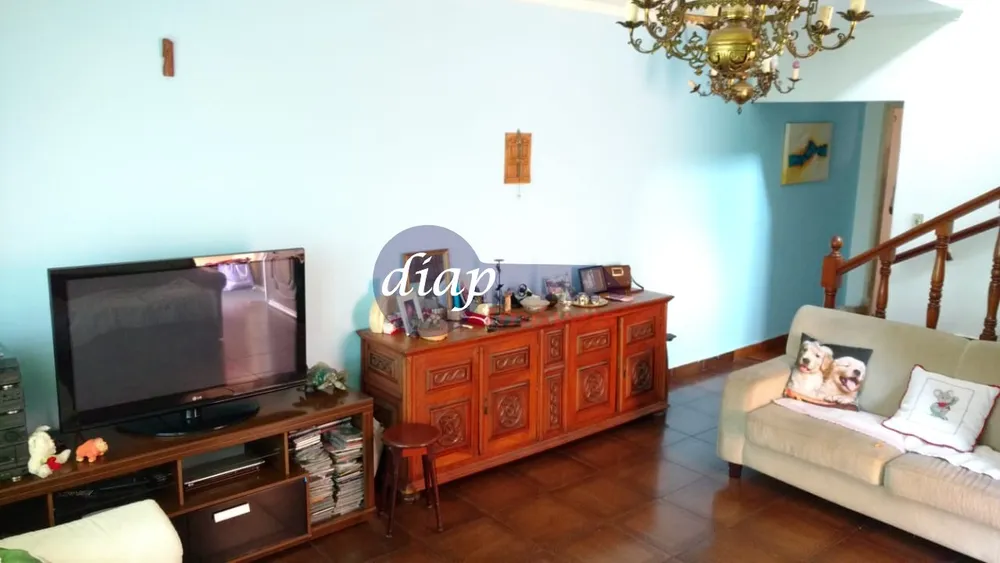 Casa, 3 quartos, 140 m² - Foto 10