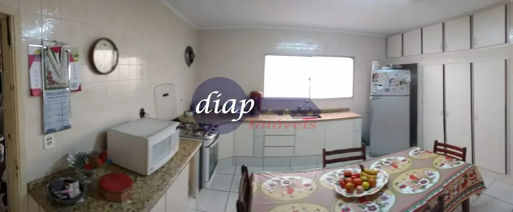 Casa, 3 quartos, 140 m² - Foto 15