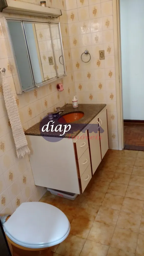Casa, 3 quartos, 140 m² - Foto 3