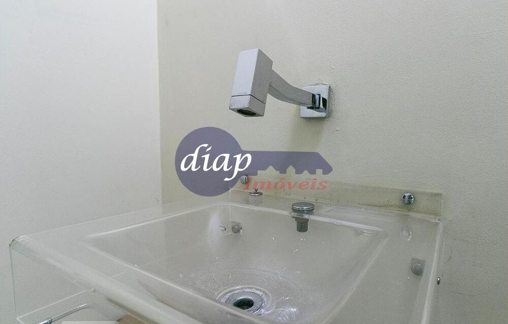 Casa, 5 quartos, 182 m² - Foto 4