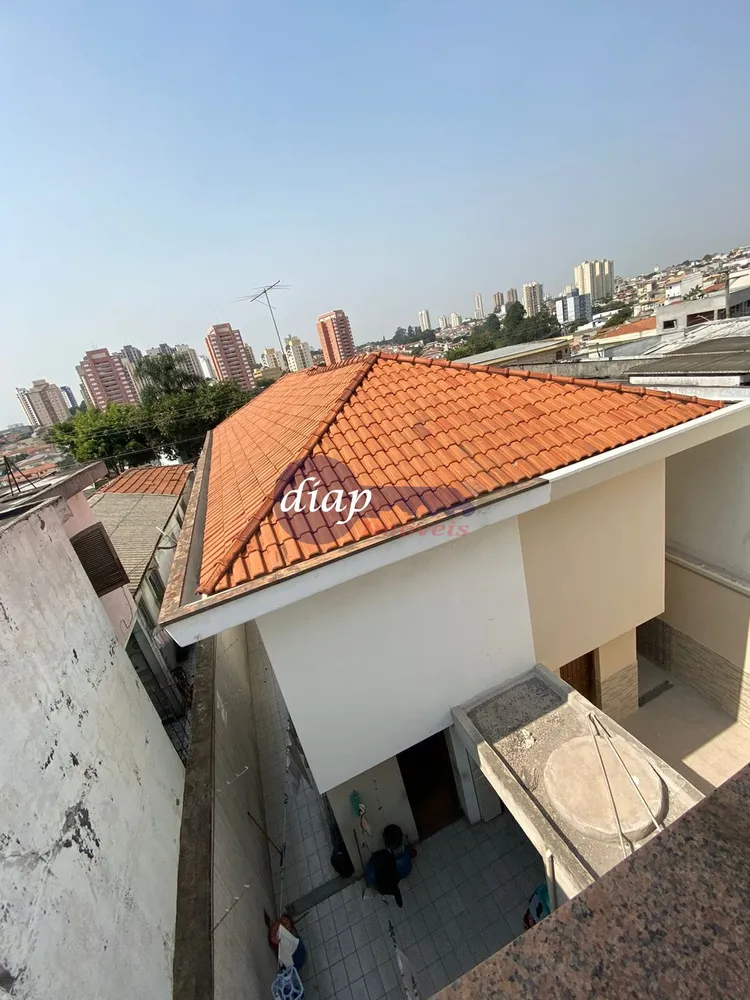 Casa, 5 quartos, 182 m² - Foto 21