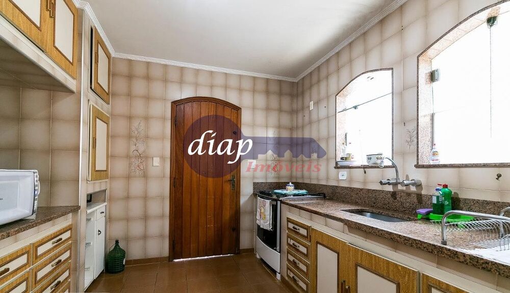 Casa, 5 quartos, 182 m² - Foto 7