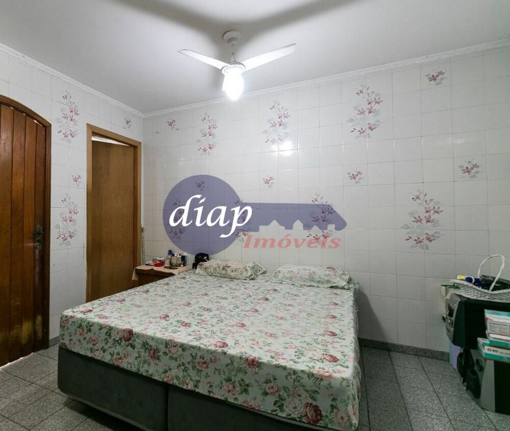Casa, 5 quartos, 182 m² - Foto 10