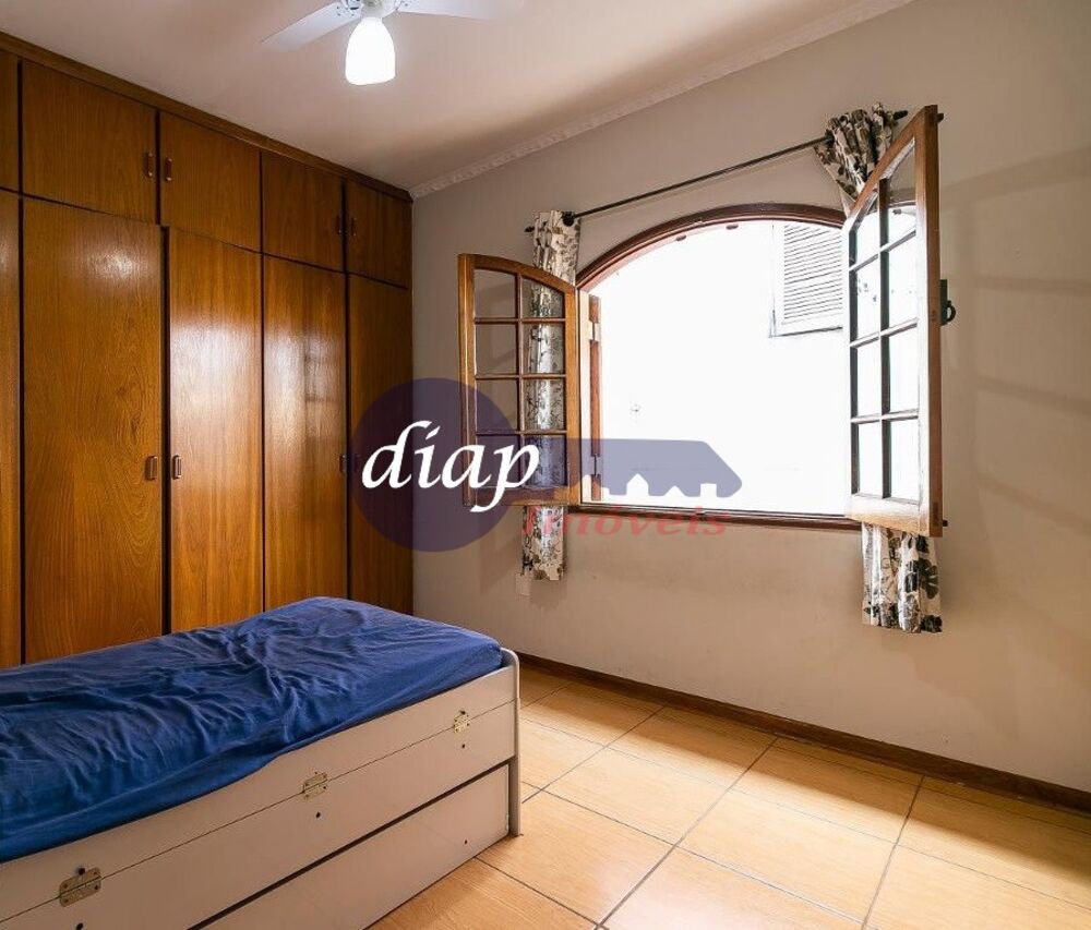 Casa, 5 quartos, 182 m² - Foto 12