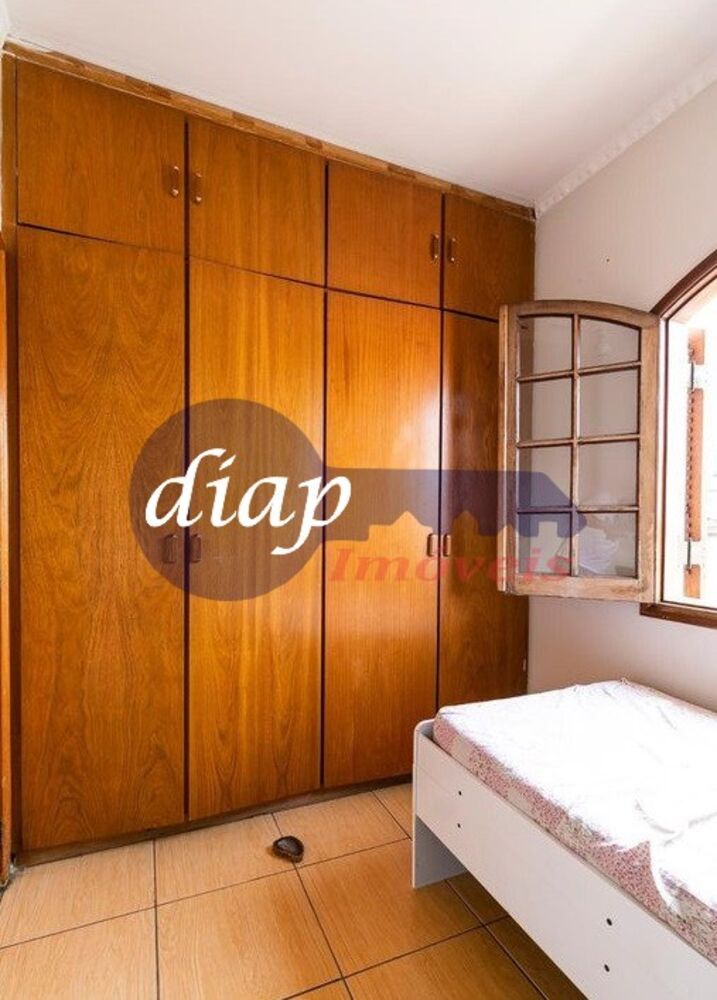 Casa, 5 quartos, 182 m² - Foto 8