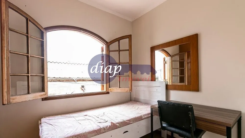 Casa, 5 quartos, 182 m² - Foto 12