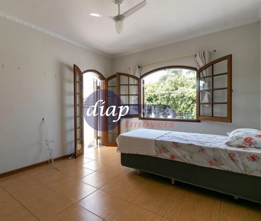 Casa, 5 quartos, 182 m² - Foto 10