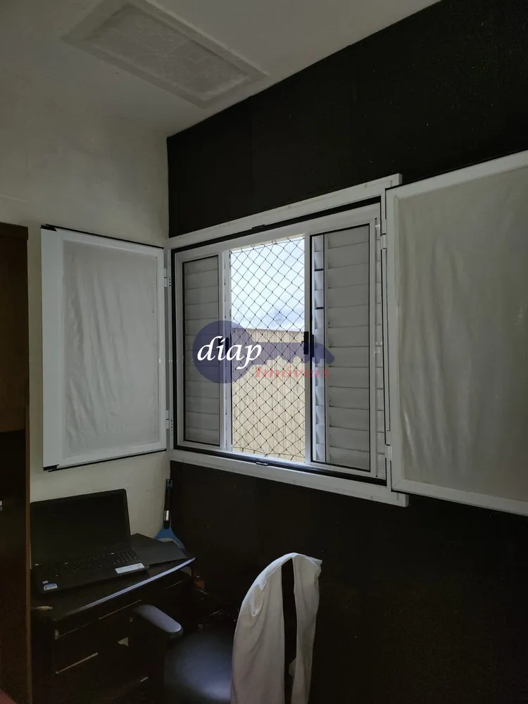 Casa, 2 quartos, 56 m² - Foto 9