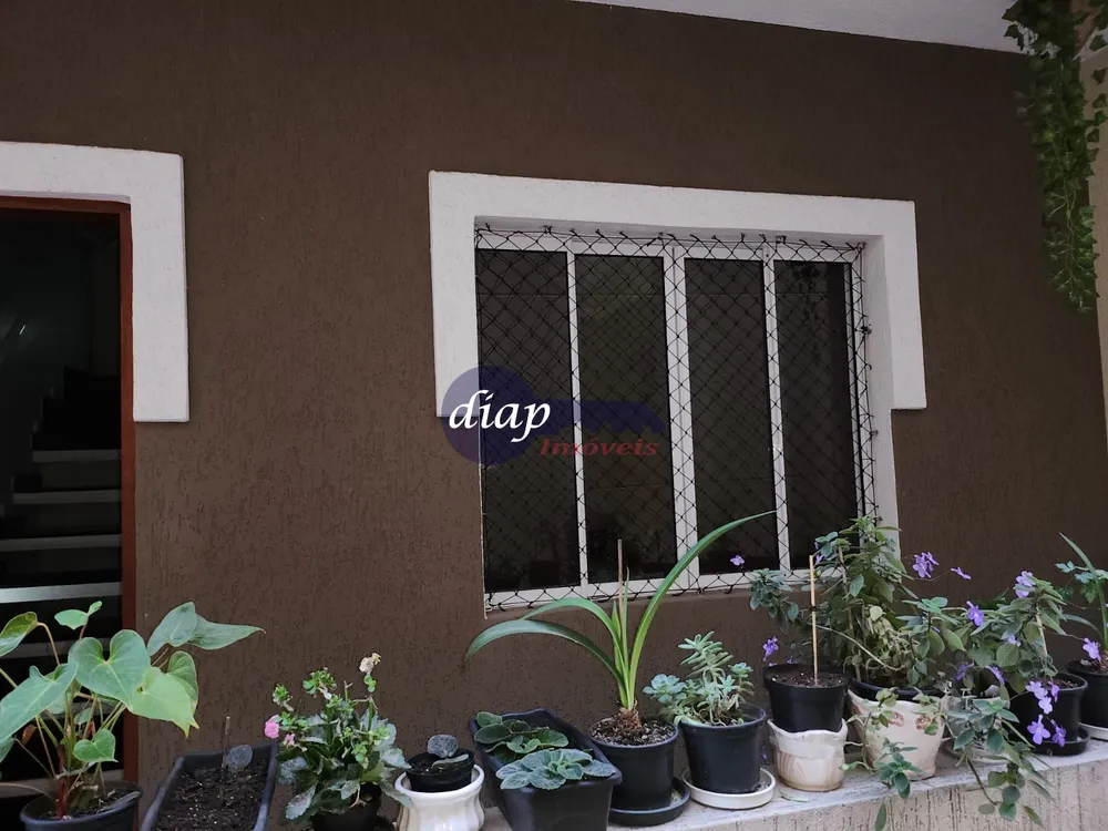 Casa, 2 quartos, 56 m² - Foto 2