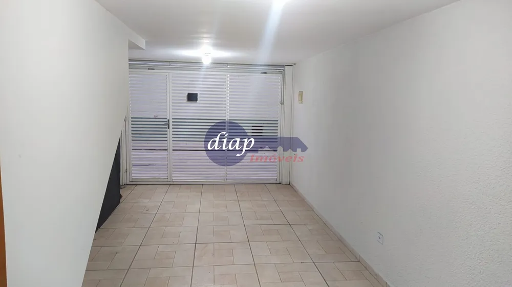 Casa, 2 quartos, 75 m² - Foto 4