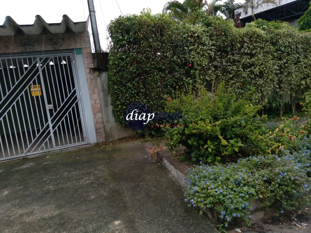 Terreno à venda, 270m² - Foto 3