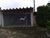 Terreno, 270 m² - Foto 1