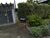Terreno, 270 m² - Foto 3