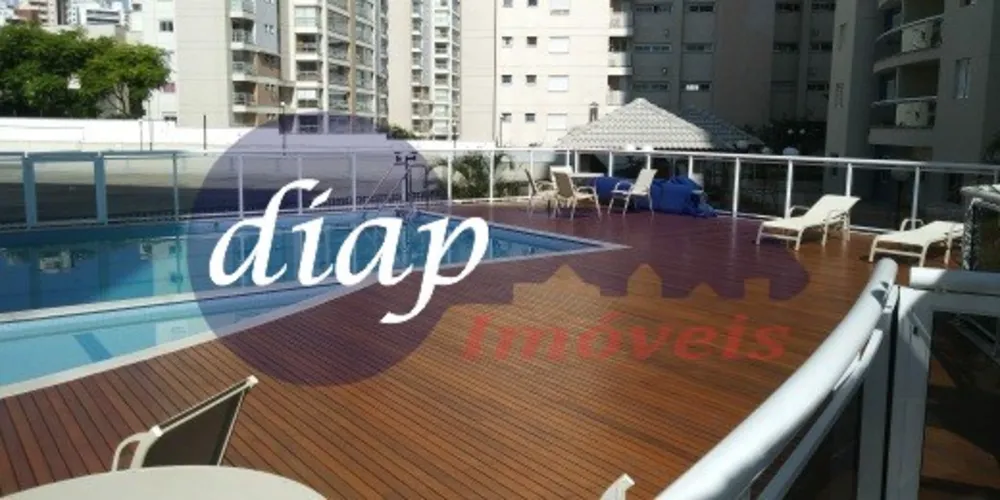 Apartamento, 3 quartos, 82 m² - Foto 14