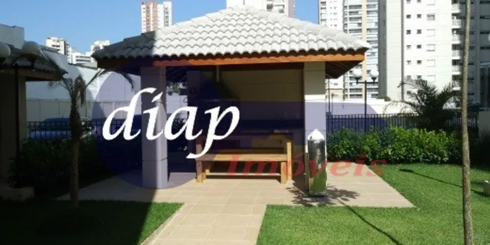 Apartamento, 3 quartos, 82 m² - Foto 15