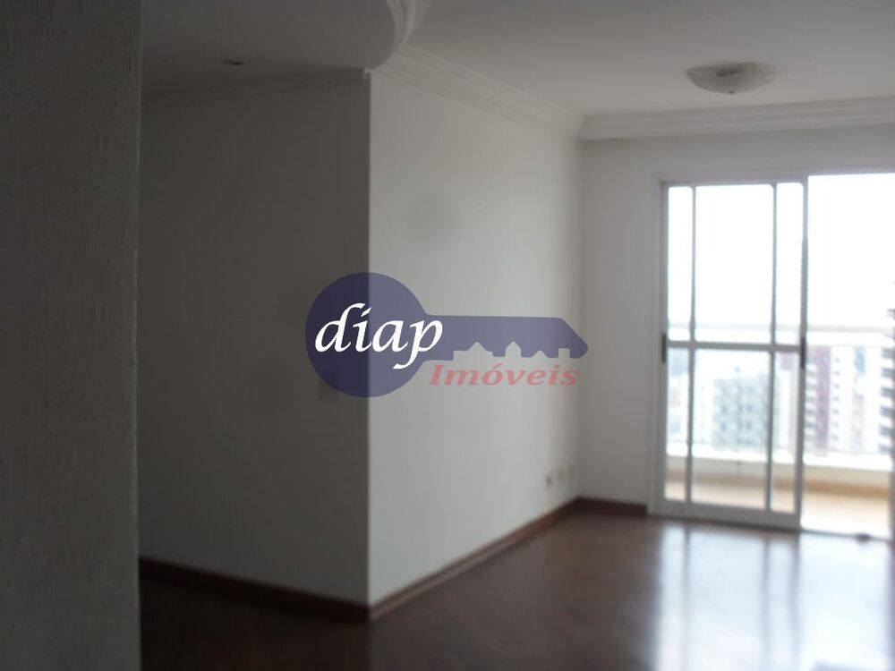 Apartamento, 3 quartos, 82 m² - Foto 4