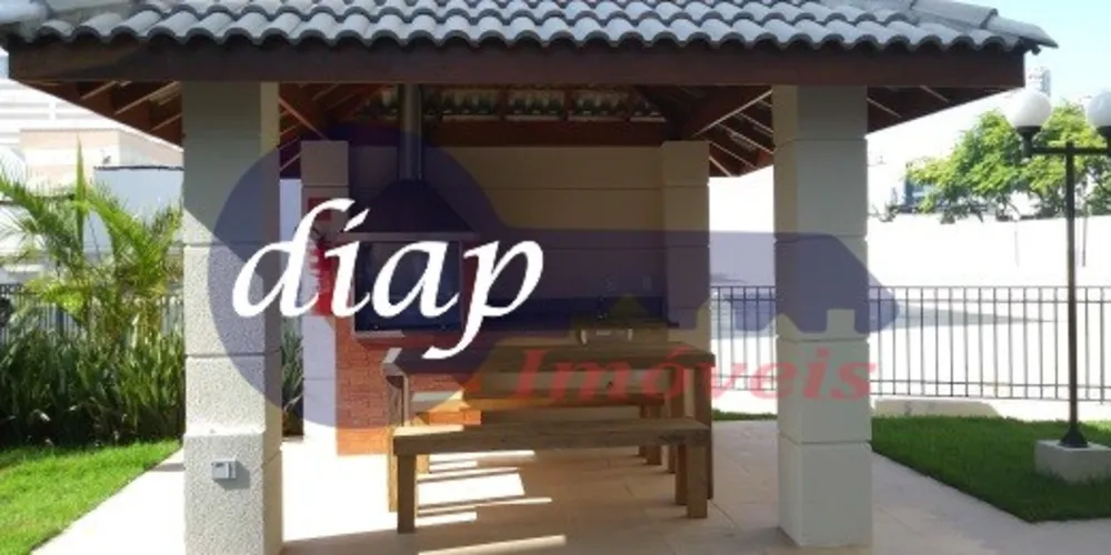 Apartamento, 3 quartos, 82 m² - Foto 16
