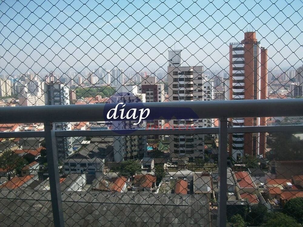 Apartamento, 3 quartos, 82 m² - Foto 3