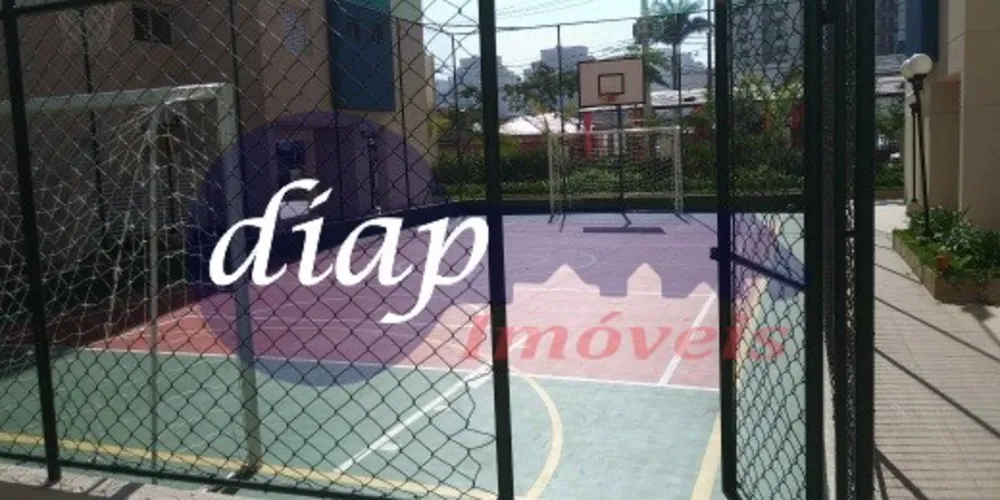 Apartamento, 3 quartos, 82 m² - Foto 12