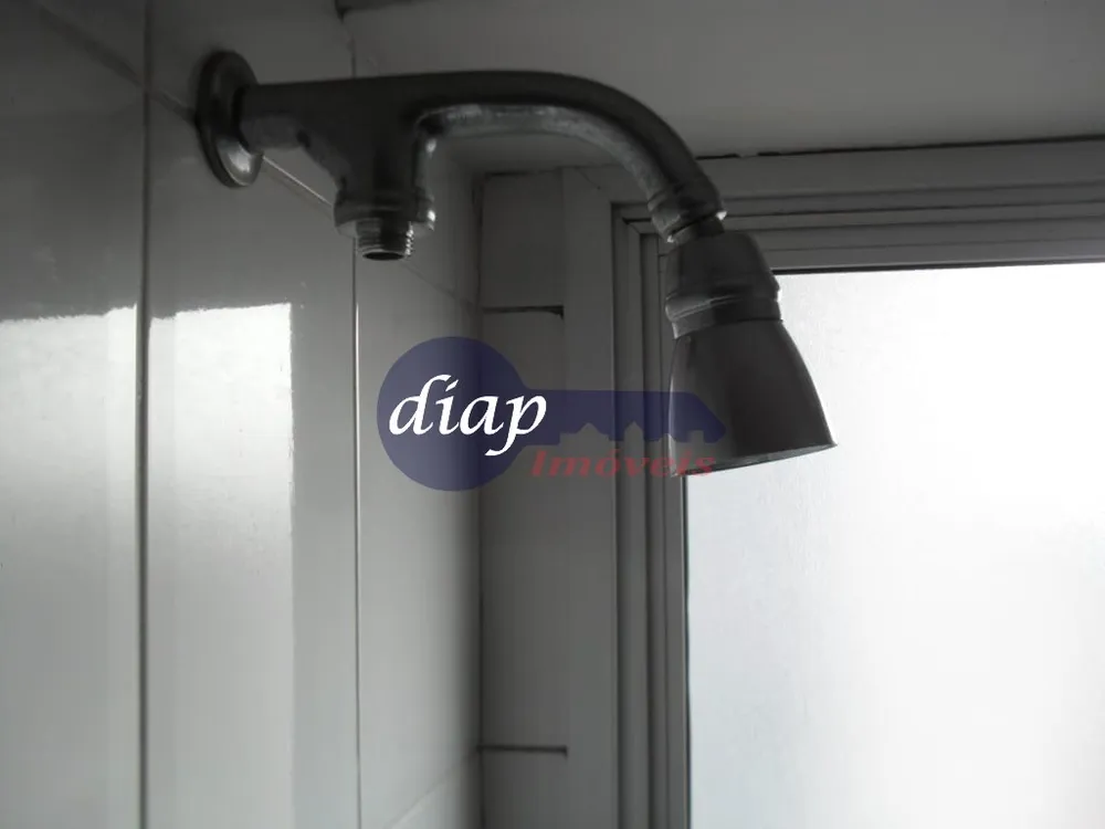 Apartamento, 3 quartos, 82 m² - Foto 4