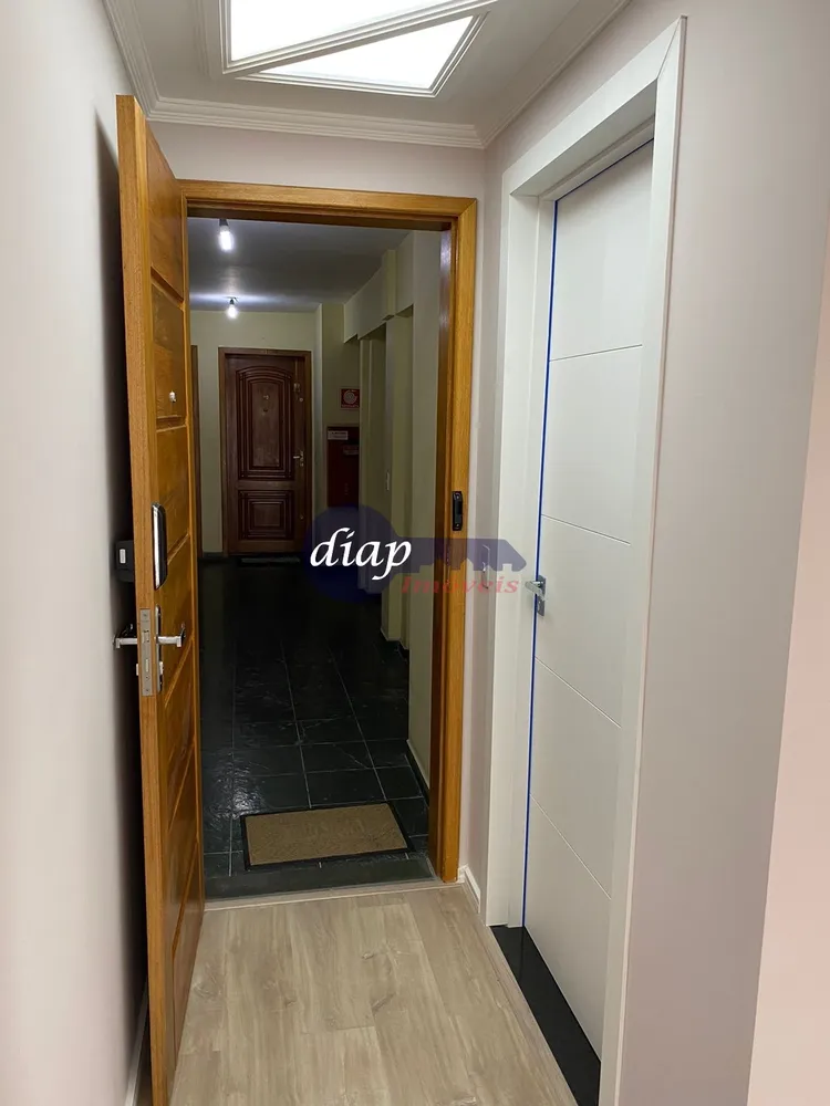 Apartamento, 3 quartos, 71 m² - Foto 11