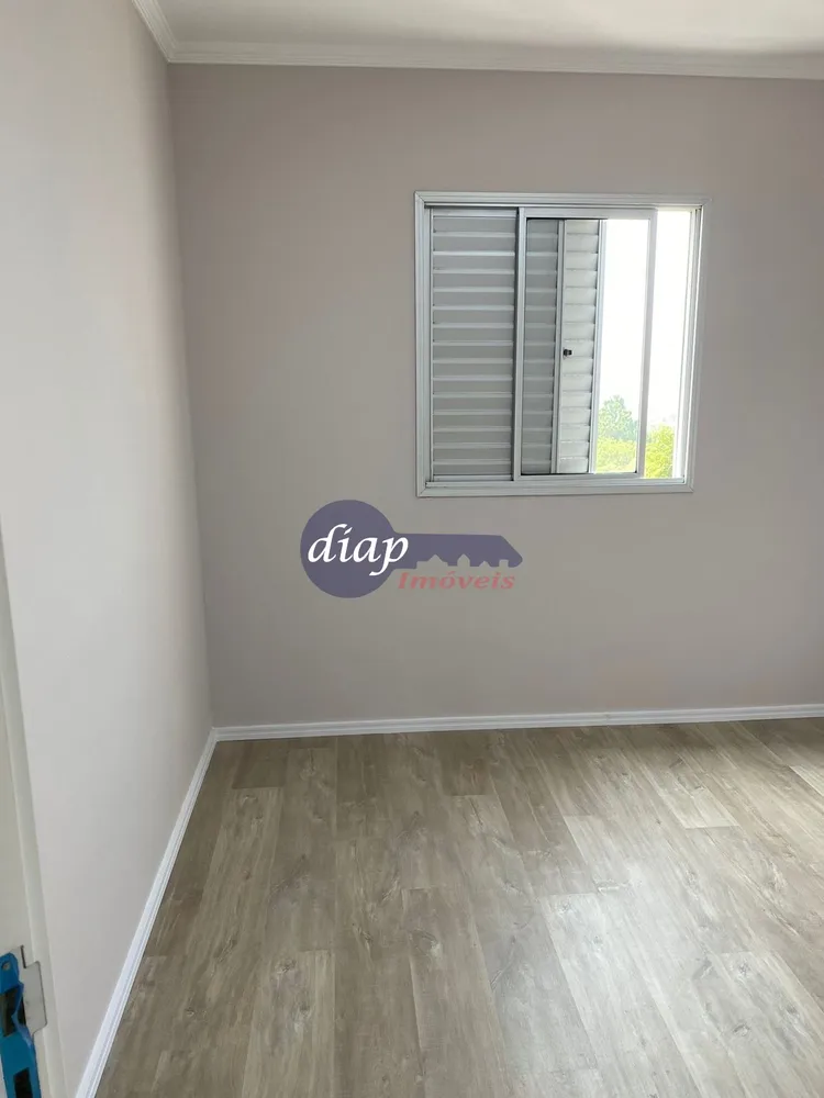 Apartamento, 3 quartos, 71 m² - Foto 8