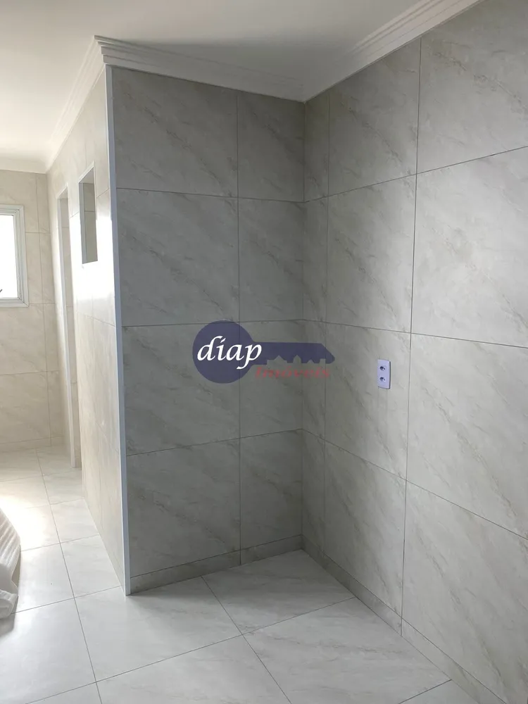 Apartamento, 3 quartos, 71 m² - Foto 9