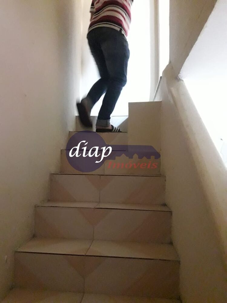 Casa, 4 quartos, 144 m² - Foto 4
