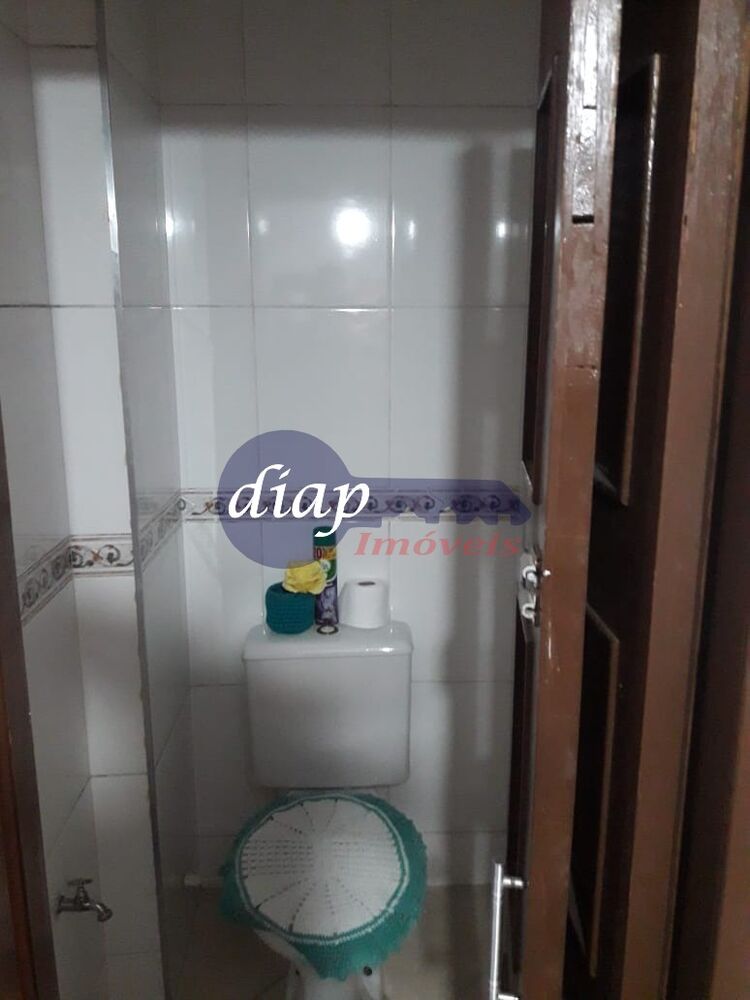 Casa, 4 quartos, 144 m² - Foto 5