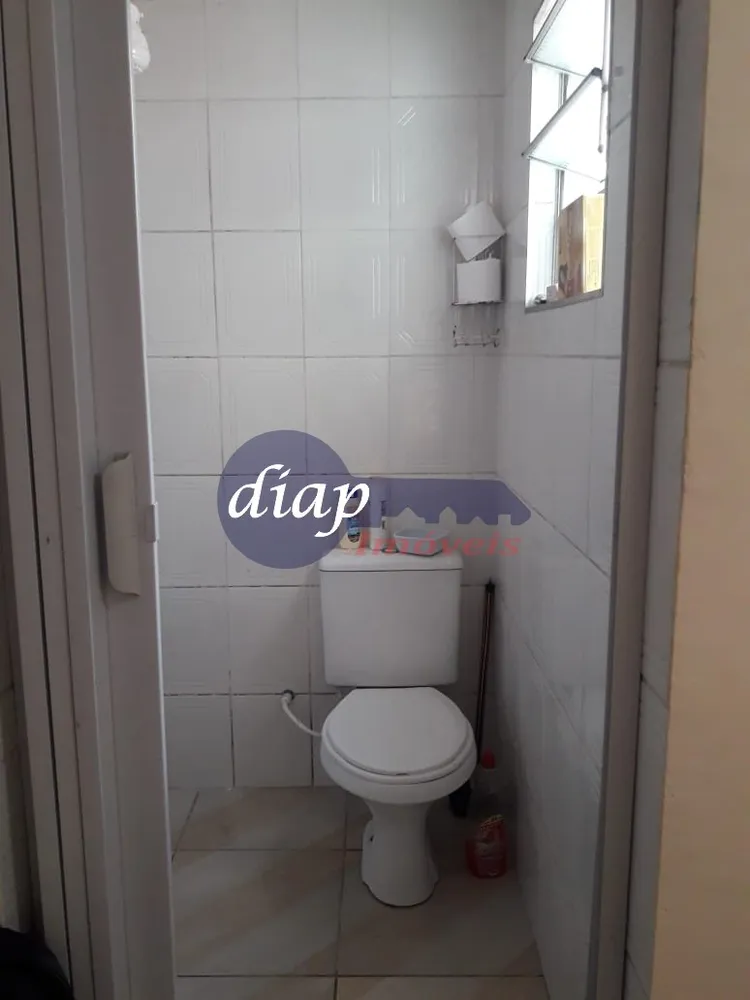 Casa, 4 quartos, 144 m² - Foto 14