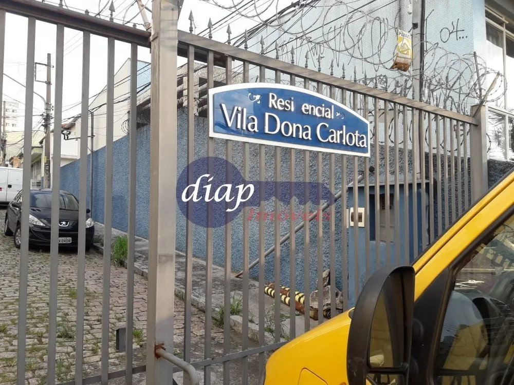 Casa, 4 quartos, 144 m² - Foto 5