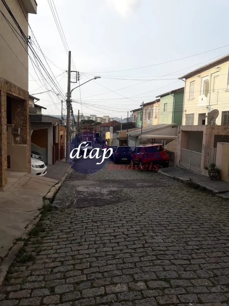 Casa, 4 quartos, 144 m² - Foto 12